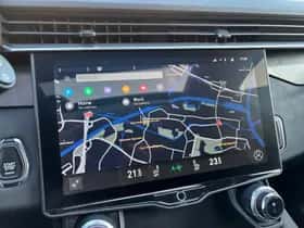 Lynk & Co 01 (2022) thumbnail 23