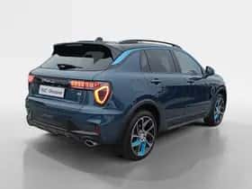 Lynk & Co 01 (2022) thumbnail 6