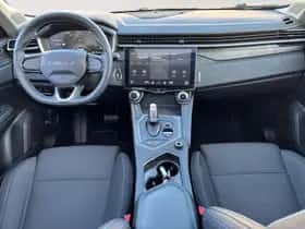 Lynk & Co 01 (2022) thumbnail 10