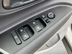Hyundai Bayon (2025) thumbnail 11