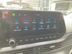 Hyundai Bayon (2025) thumbnail 12