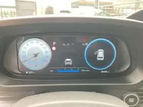Hyundai Bayon (2025) thumbnail 13