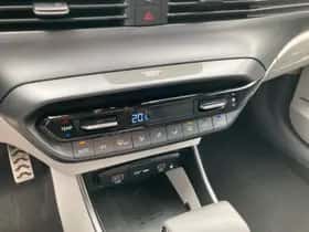 Hyundai Bayon (2025) thumbnail 14
