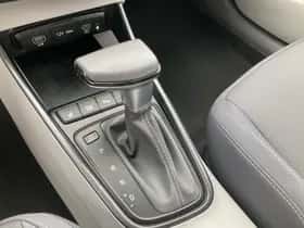 Hyundai Bayon (2025) thumbnail 15