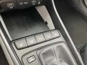 Hyundai Bayon (2025) thumbnail 16