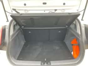 Hyundai Bayon (2025) thumbnail 17