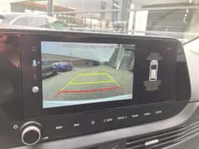 Hyundai Bayon (2025) thumbnail 18
