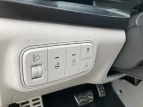Hyundai Bayon (2025) thumbnail 23