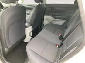 Hyundai Bayon (2025) thumbnail 24