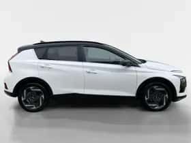 Hyundai Bayon (2025) thumbnail 4