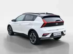Hyundai Bayon (2025) thumbnail 7