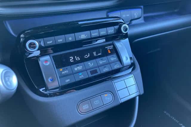 Hyundai Inster (2026) thumbnail 12