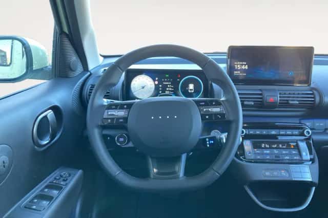 Hyundai Inster (2026) thumbnail 16