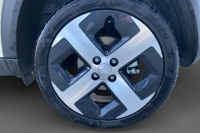Hyundai Inster (2026) thumbnail 21