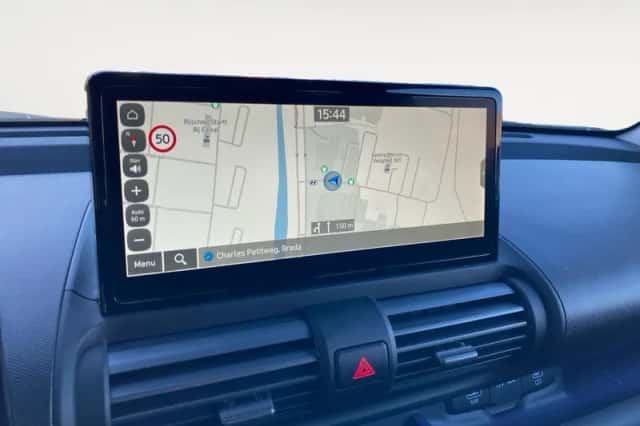 Hyundai Inster (2026) thumbnail 10