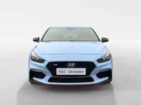 Hyundai i30 (2017) thumbnail 2