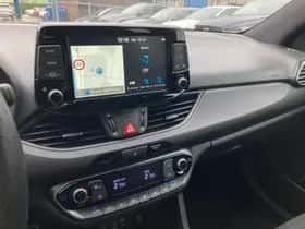 Hyundai i30 (2017) thumbnail 13