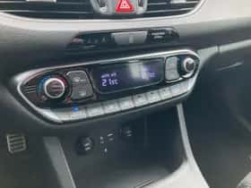 Hyundai i30 (2017) thumbnail 14