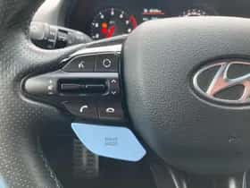 Hyundai i30 (2017) thumbnail 16