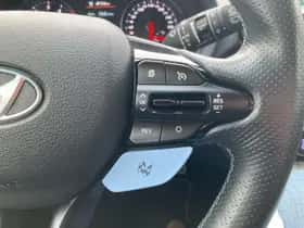 Hyundai i30 (2017) thumbnail 17