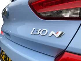Hyundai i30 (2017) thumbnail 19