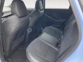 Hyundai i30 (2017) thumbnail 20