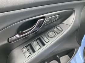 Hyundai i30 (2017) thumbnail 22