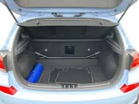 Hyundai i30 (2017) thumbnail 24