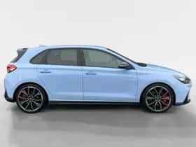 Hyundai i30 (2017) thumbnail 4