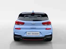 Hyundai i30 (2017) thumbnail 5