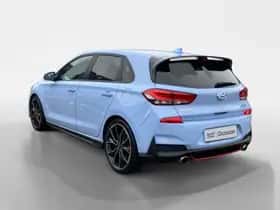 Hyundai i30 (2017) thumbnail 6