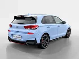 Hyundai i30 (2017) thumbnail 7