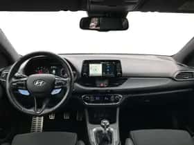 Hyundai i30 (2017) thumbnail 8