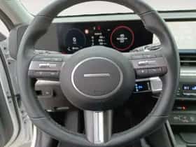 Hyundai Kona (2026) thumbnail 11