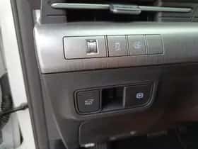 Hyundai Kona (2026) thumbnail 12