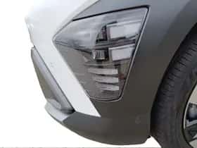 Hyundai Kona (2026) thumbnail 14