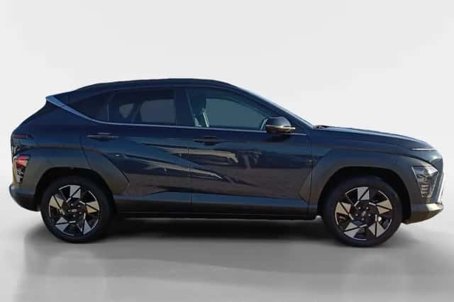 Hyundai Kona (2026) thumbnail 3