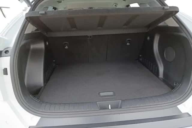 Hyundai Kona (2026) thumbnail 5