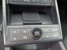 Hyundai Kona (2026) thumbnail 7