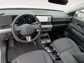 Hyundai Kona (2026) thumbnail 8