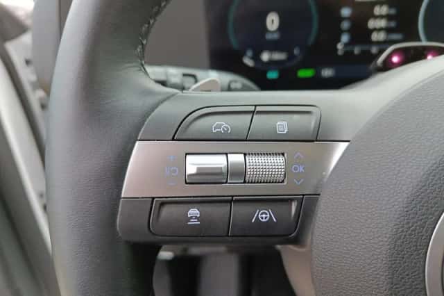 Hyundai Kona (2026) thumbnail 10