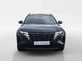 Hyundai Tucson (2024) thumbnail 2