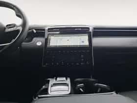 Hyundai Tucson (2024) thumbnail 11