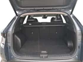 Hyundai Tucson (2024) thumbnail 12