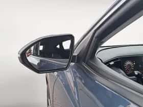 Hyundai Tucson (2024) thumbnail 14