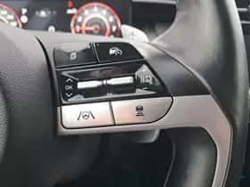 Hyundai Tucson (2024) thumbnail 19