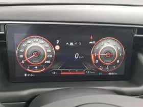 Hyundai Tucson (2024) thumbnail 20