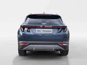 Hyundai Tucson (2024) thumbnail 3