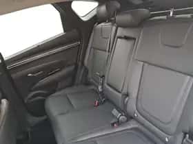 Hyundai Tucson (2024) thumbnail 23