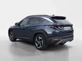 Hyundai Tucson (2024) thumbnail 6